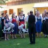 17-06-18gausingen 77